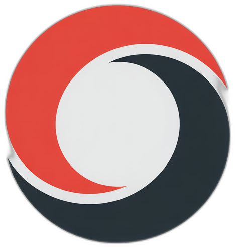 吃瓜网88 Logo