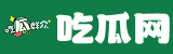 网曝门