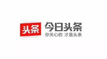 今日头条最长能看多久,最长阅读时长揭秘，探索无限信息海洋的边界