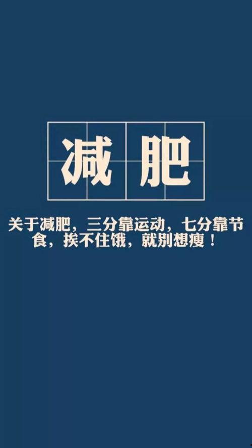 减肥励志图片 明星,从胖到瘦的励志之旅