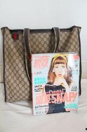 大牌明星同款洗发水,揭秘大牌明星的秀发秘密