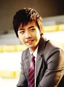 一个明星叫什么明,揭秘明星“明”的魅力人生