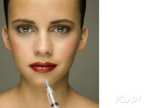 明星打什么美白针,揭秘美白针的神奇效果