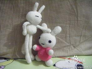 自制小手工明星,自制小手工明星的创意风采