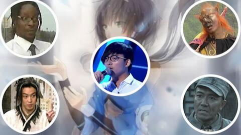 贝爷全明星,极限求生传奇集结