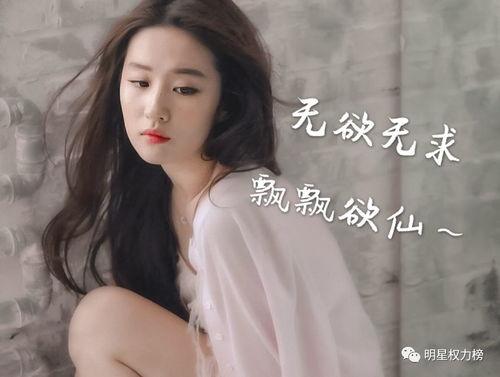 白色明星片,探寻光影中的璀璨星辰