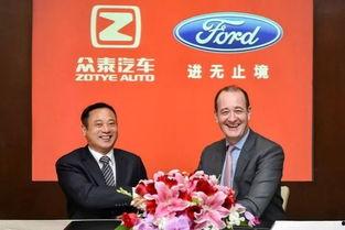 百家网红车,潮流与品质的完美融合