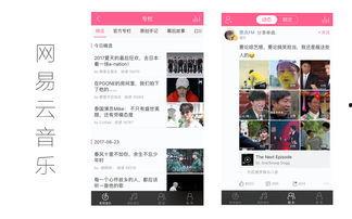 开通头条专栏要钱吗吗,费用一览与申请攻略