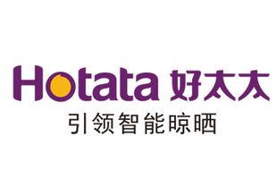 好太太今日头条新闻,今日头条聚焦创新与成就