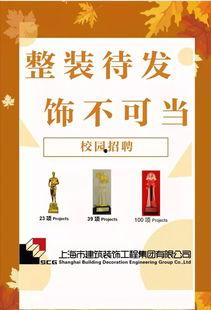 今日头条上海建工招聘,诚邀精英共筑未来工程梦想