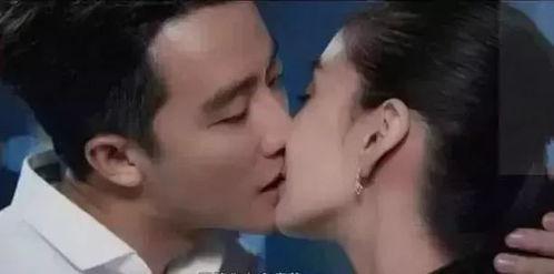 拍吻戏的女明星,揭秘拍吻戏的女明星幕后故事