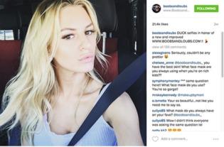 美国炫富明星,奢华生活背后的故事