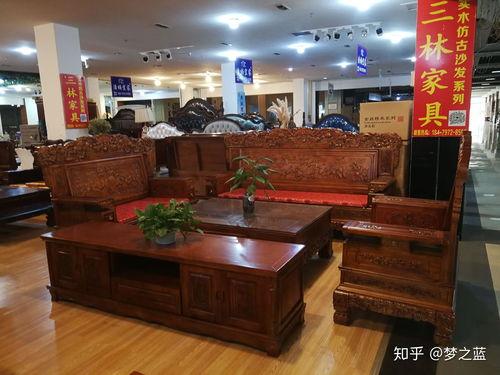 年年红家具网,打造家居生活新风尚