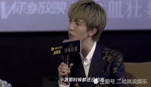 特帅卢德荣头条,揭秘足球传奇背后的励志人生