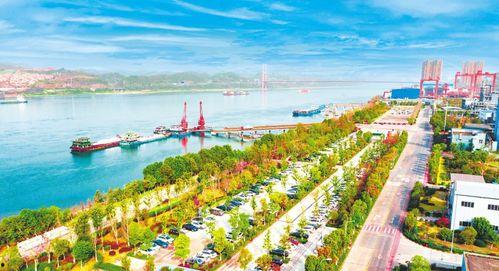 春天碧海爆料新闻,揭秘最新热点事件背后的真相