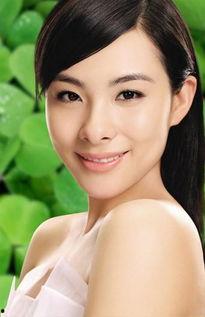 喜欢rain的女明星,揭秘那些偏爱雨天的魅力女明星