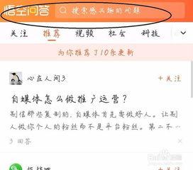 在头条怎么设置粉丝数量,轻松设置与展示你的粉丝数量