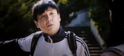 娱乐有爆料沈腾的人吗,揭秘背后爆料者身份之谜