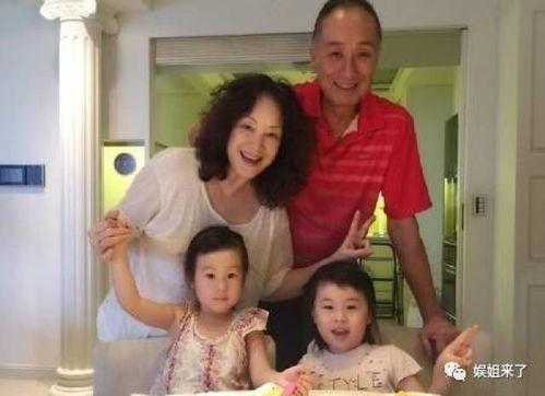 30岁长得年轻的网红是,“30岁却像20岁！揭秘网红逆龄生长的秘诀”