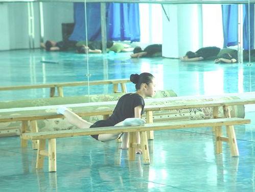 眉山网红舞蹈学校,揭秘网红舞蹈学校的魅力与风采