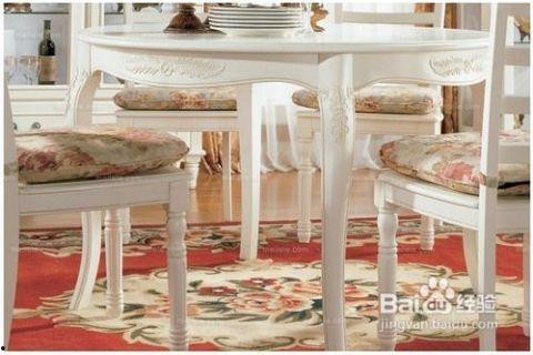 明星隐藏餐桌图片高清,高清隐藏餐桌大曝光