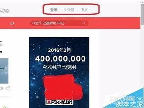 今日头条钩花视频下载,跟随今日头条视频教程下载，打造个性家居装饰