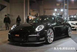 vince改装吃瓜,吃瓜也能玩出新花样