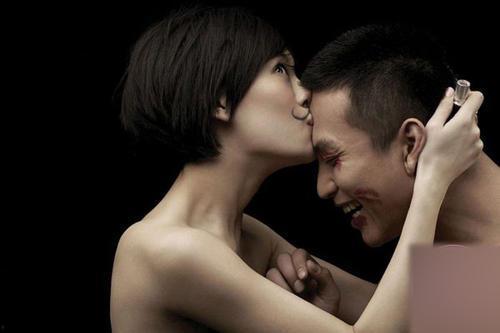 明星裸体大图,裸体大图背后的故事与争议