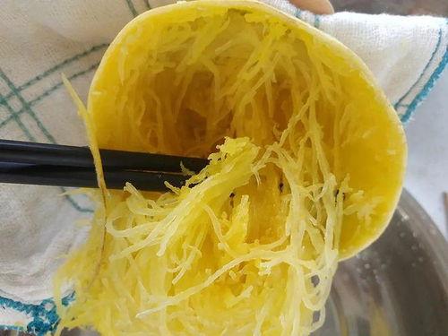 鱼翅瓜吃皮还是吃肉,是吃皮还是吃肉，营养与口感大揭秘