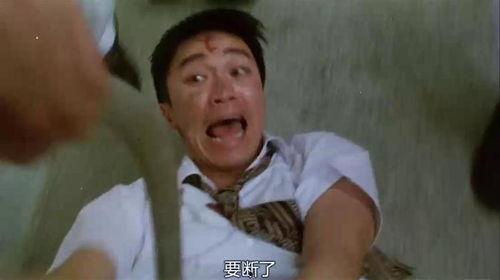 奇葩老师瓜哥是谁扮演的,揭秘奇葩老师背后的神秘演员