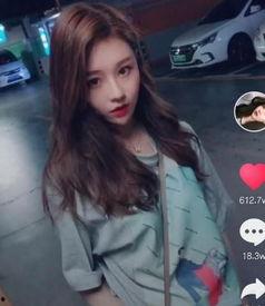 长沙抖音爆料事件视频曝光,揭秘背后真相