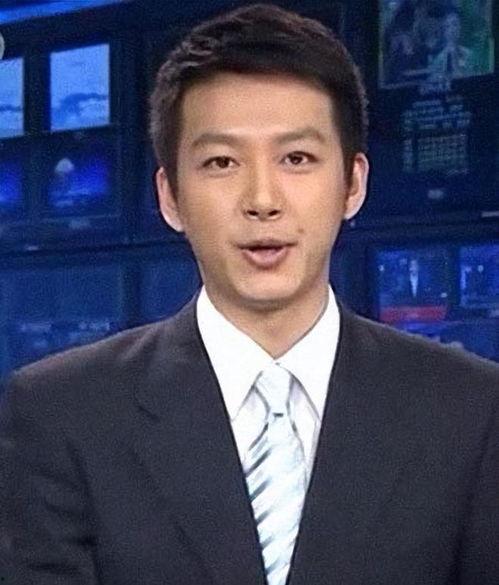 央视新闻 明星,央视新闻报道聚焦娱乐圈热点