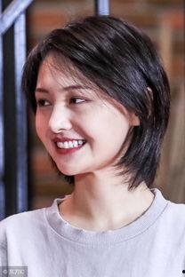 明星变圆润,明星们的蜕变之路