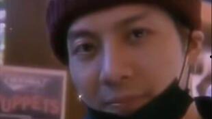 王嘉尔爆料女朋友视频,女朋友视频曝光，甜蜜瞬间引网友热议