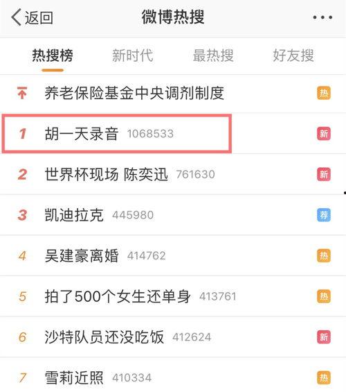 怎么看最新爆料信息呢视频,视频深度解析