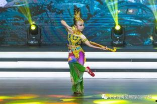 汤加启明星舞,探寻南太平洋的古老魅力与民族风情