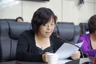 今日头条临县人在太原,异乡奋斗者的生活剪影”