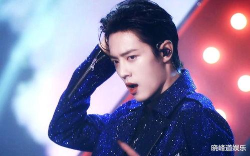 年轻人喜欢的明星,揭秘年轻人心中的明星魅力