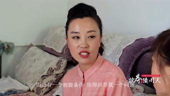 吃瓜哥视频全集,揭秘娱乐圈幕后真相，带你领略明星真实生活