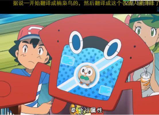 吃瓜的南小鸟,揭秘娱乐圈幕后故事