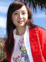 姚嘉明星,闪耀舞台的璀璨之星