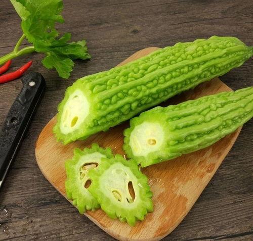 吃瓜饿了么,揭秘美食外卖背后的故事