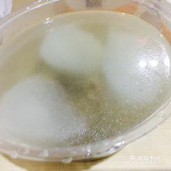 吃瓜金属勺子图片大全,吃瓜金属勺子图片大全赏析