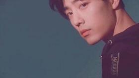 明星如何和记者公关,揭秘幕后互动策略