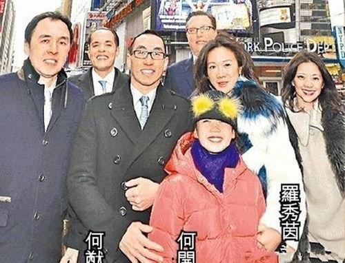 王老大媳妇爆料视频