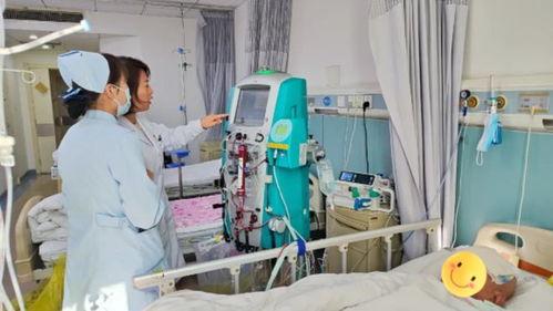 透析可以吃小瓜,小瓜的营养与适宜摄入