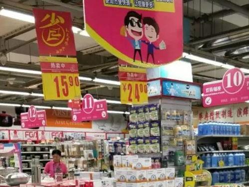 李女士爆料最新,揭秘娱乐圈惊人内幕