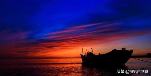 头条白天和晚上哪个好看,哪个时刻的头条更迷人？