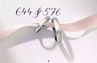 简约型明星,探寻明星们的简约型生活方式