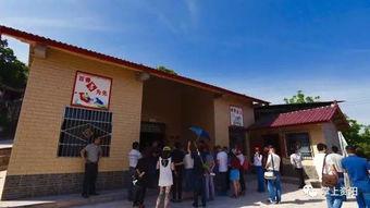 四川资阳隐居新闻头条,揭秘隐士们的新家园